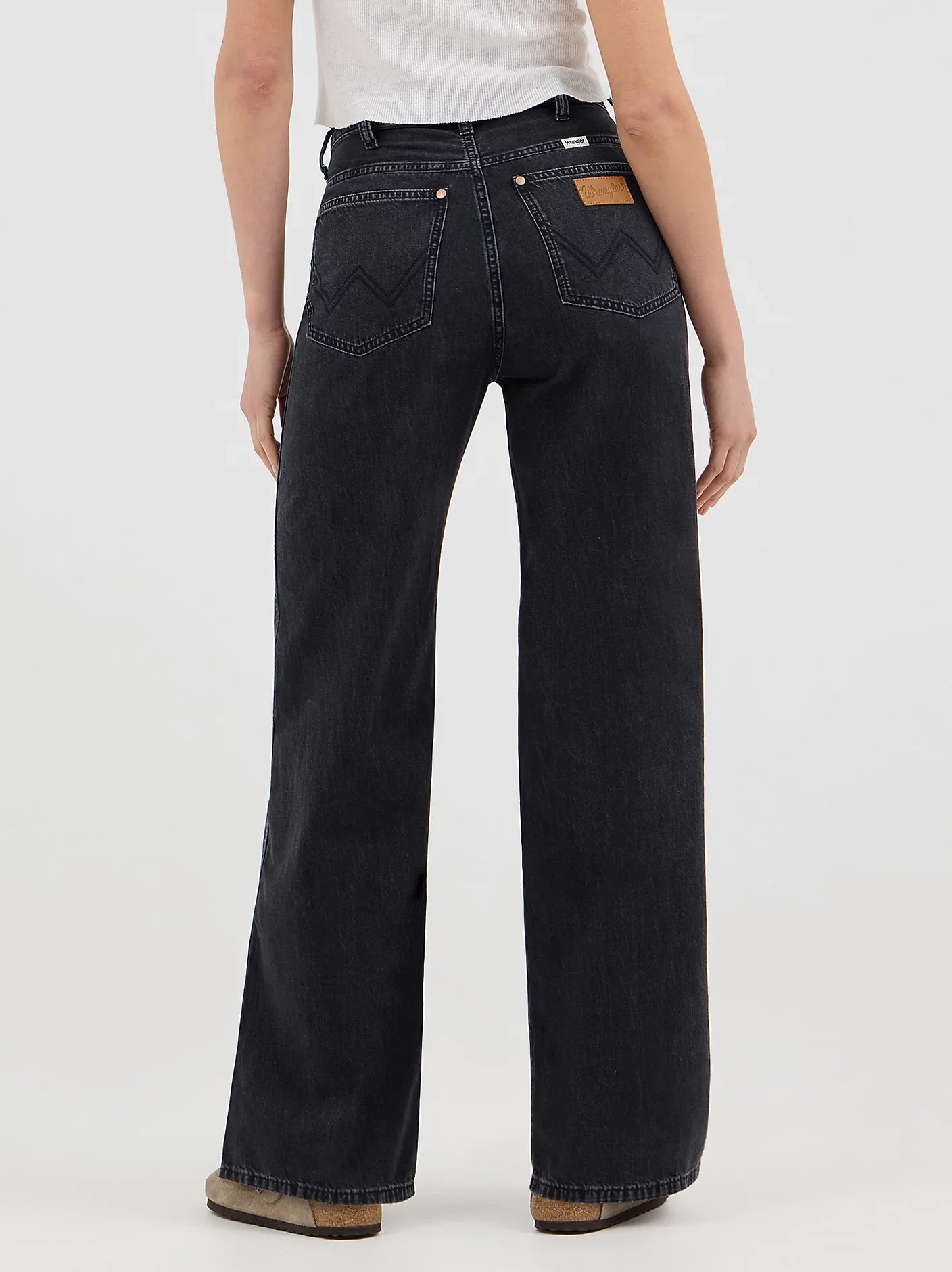 ๐ The ONESO Fit Guide: Finding Your Perfect Silhouette