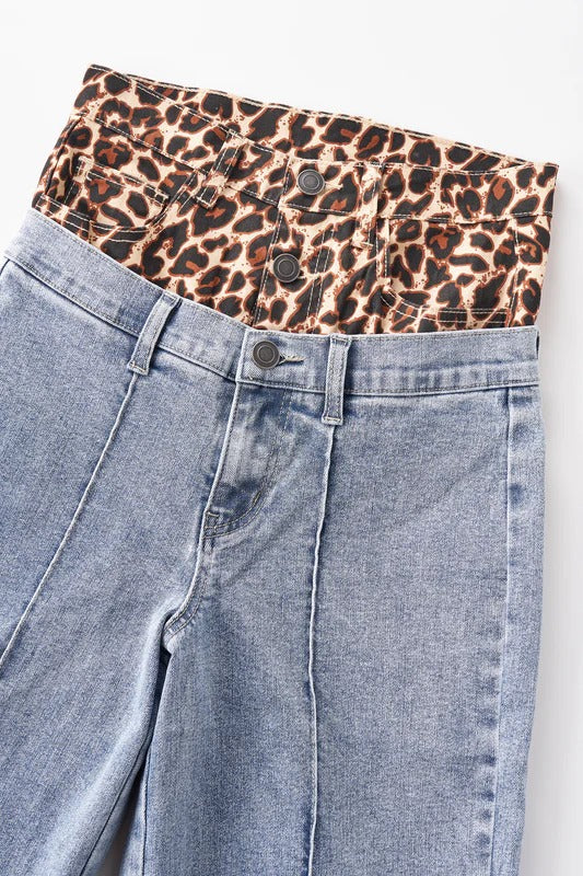 Denim at Every Decade: How to Style Your Oneso Jeans for Your Unique Season of Life👑