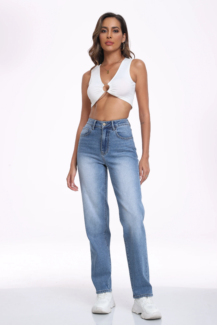 Your Curves Deserve a Language of Their Own. Speak in ONESO.