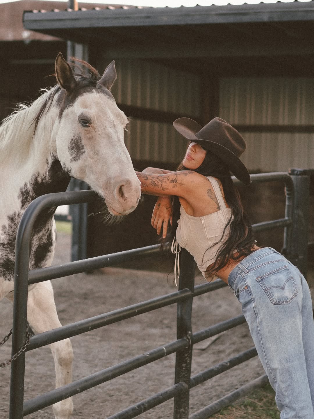 Beyond Blue: Why Oneso's Black Denim Deserves Your Spotlight