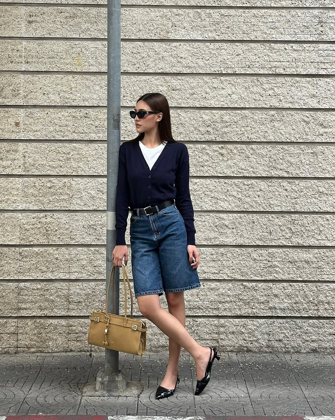 🎨 The ONESO Archive: Reviving Heritage Styles with Modern Comfort