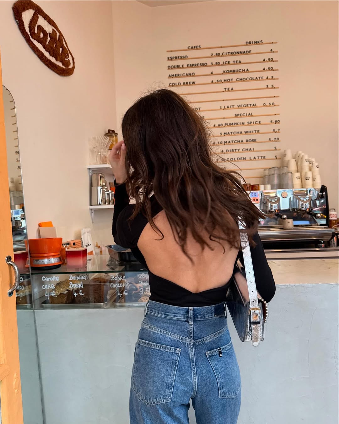 🔥 Beat the Heat in Style: Your Summer Denim Game-Changer is Here!