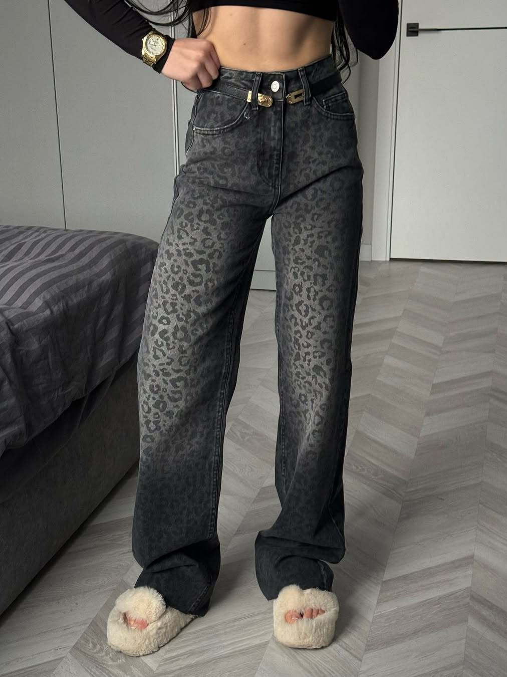 🎨 THE ART OF RAW: HOW YOUR ONESO JEANS BECOME A LIVING CANVAS