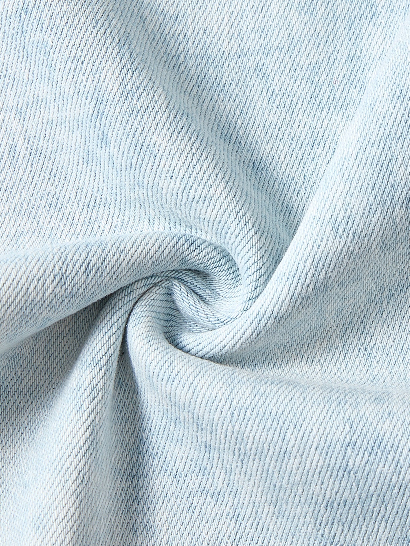 ONESO Team Picks – Our Personal Favorite Jeans