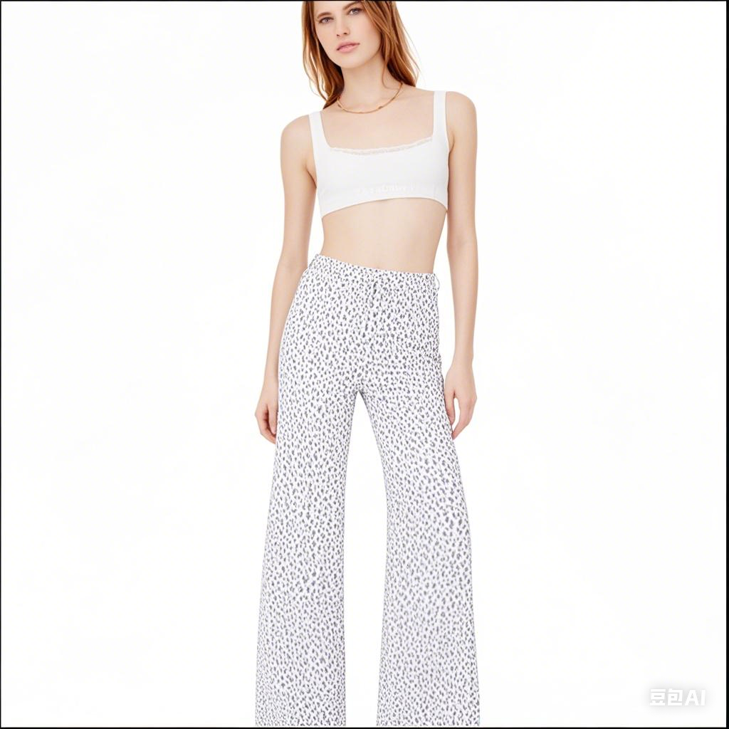 Summer Denim Diaries: How to Stay Cool Chic in the Heat ☀️