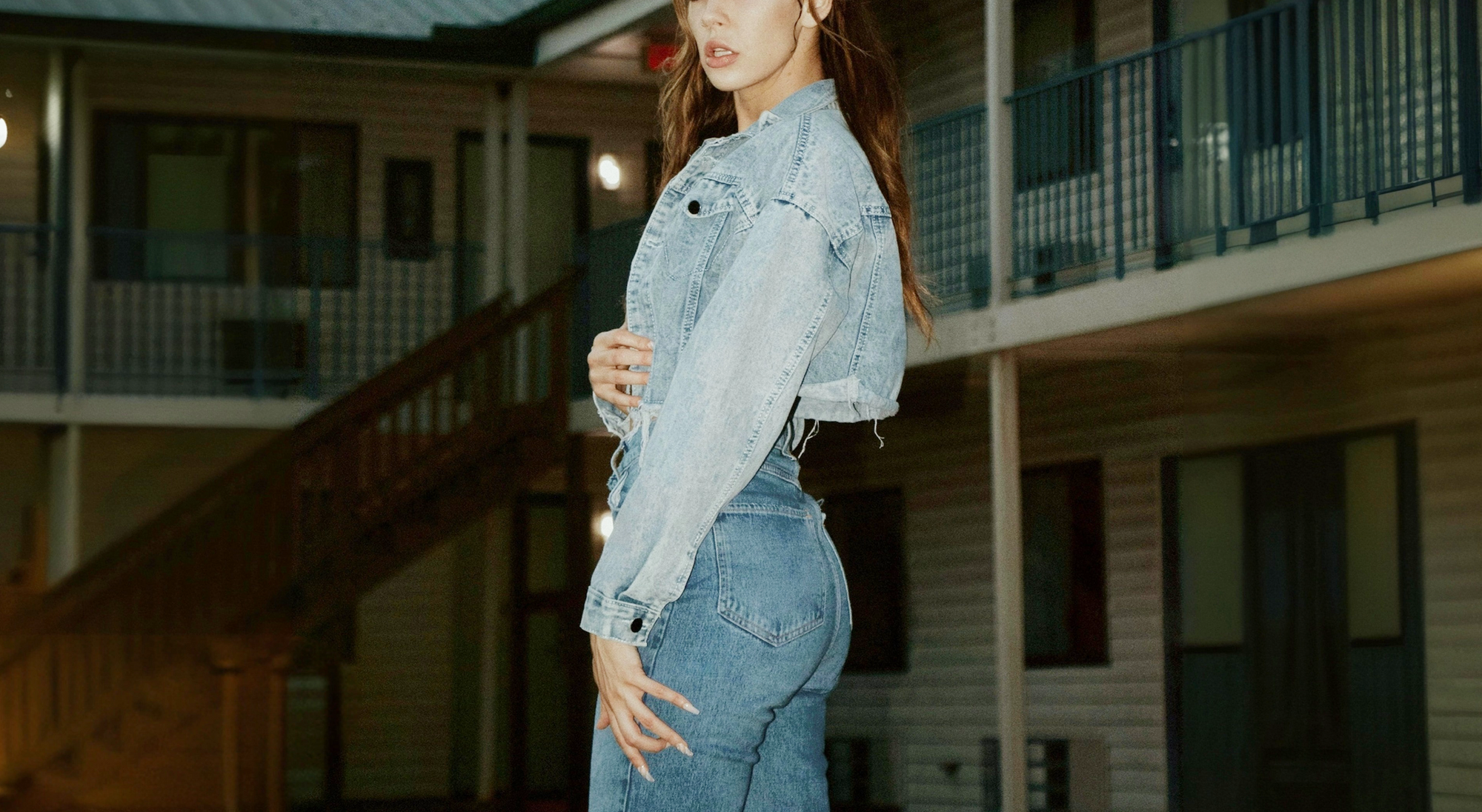 The 3am Dancefloor Rule: Wrong Pants = Social Execution