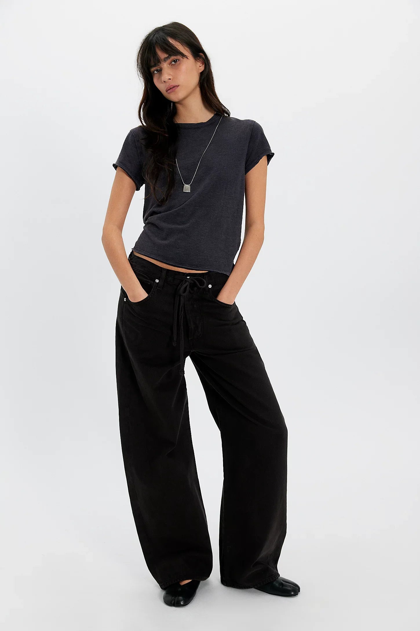 Meet the Team Behind ONESO