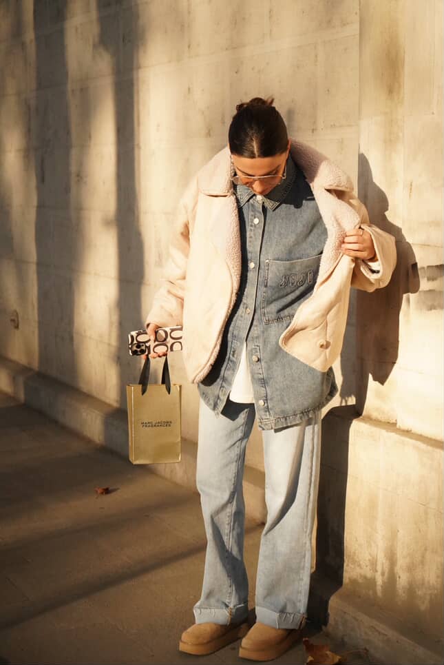 The Making of a Masterpiece: From Vision to Vanishing Point