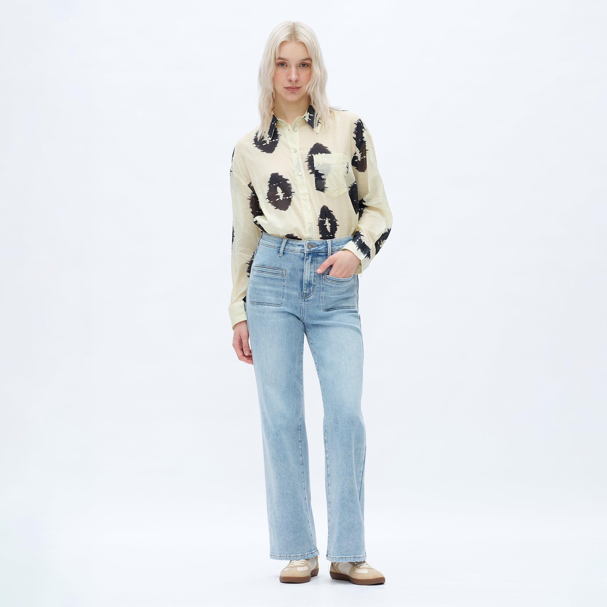 What’s Next for ONESO – Upcoming Drops & Exciting Projects