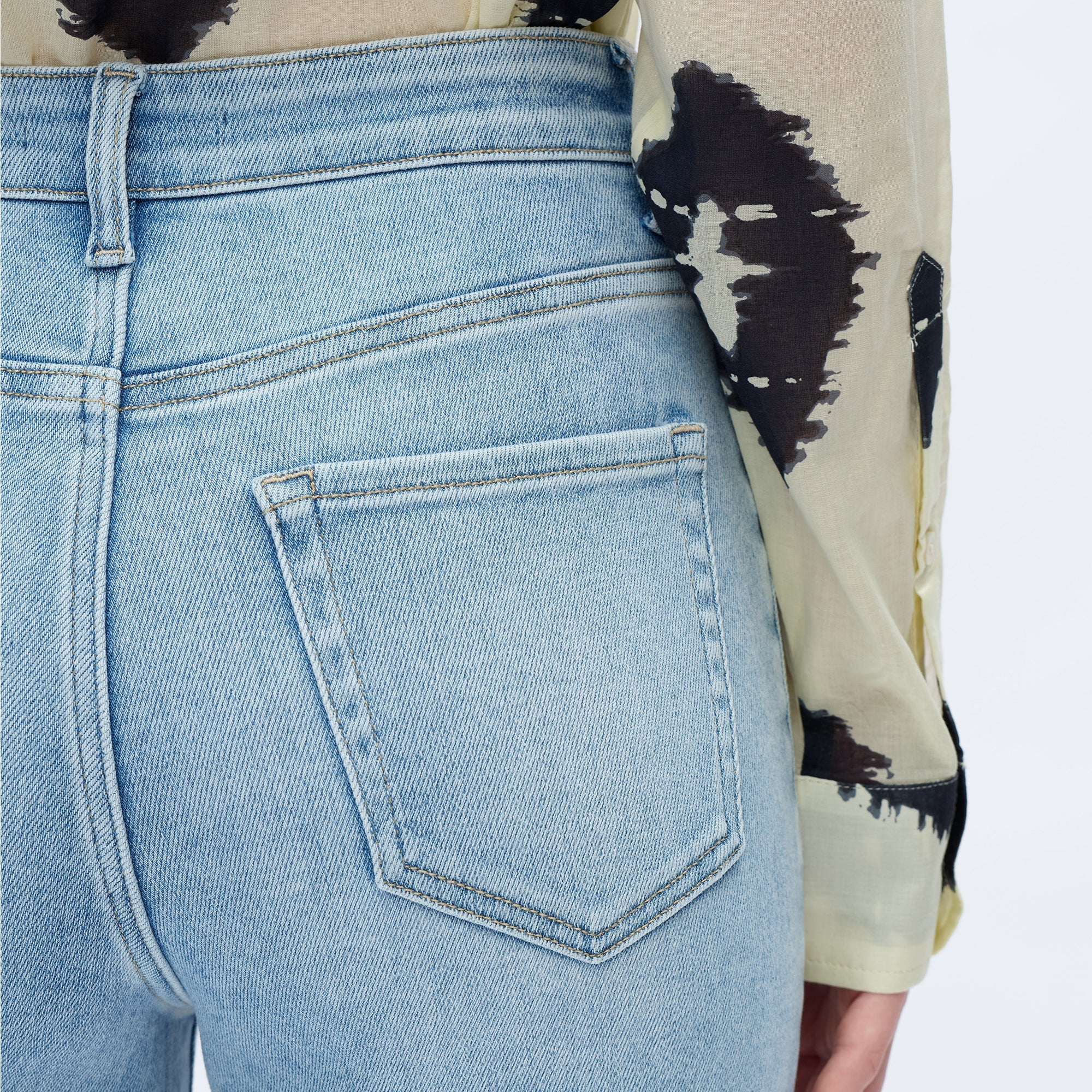 You Guys. We Are BLOWN AWAY. 🤯❤️