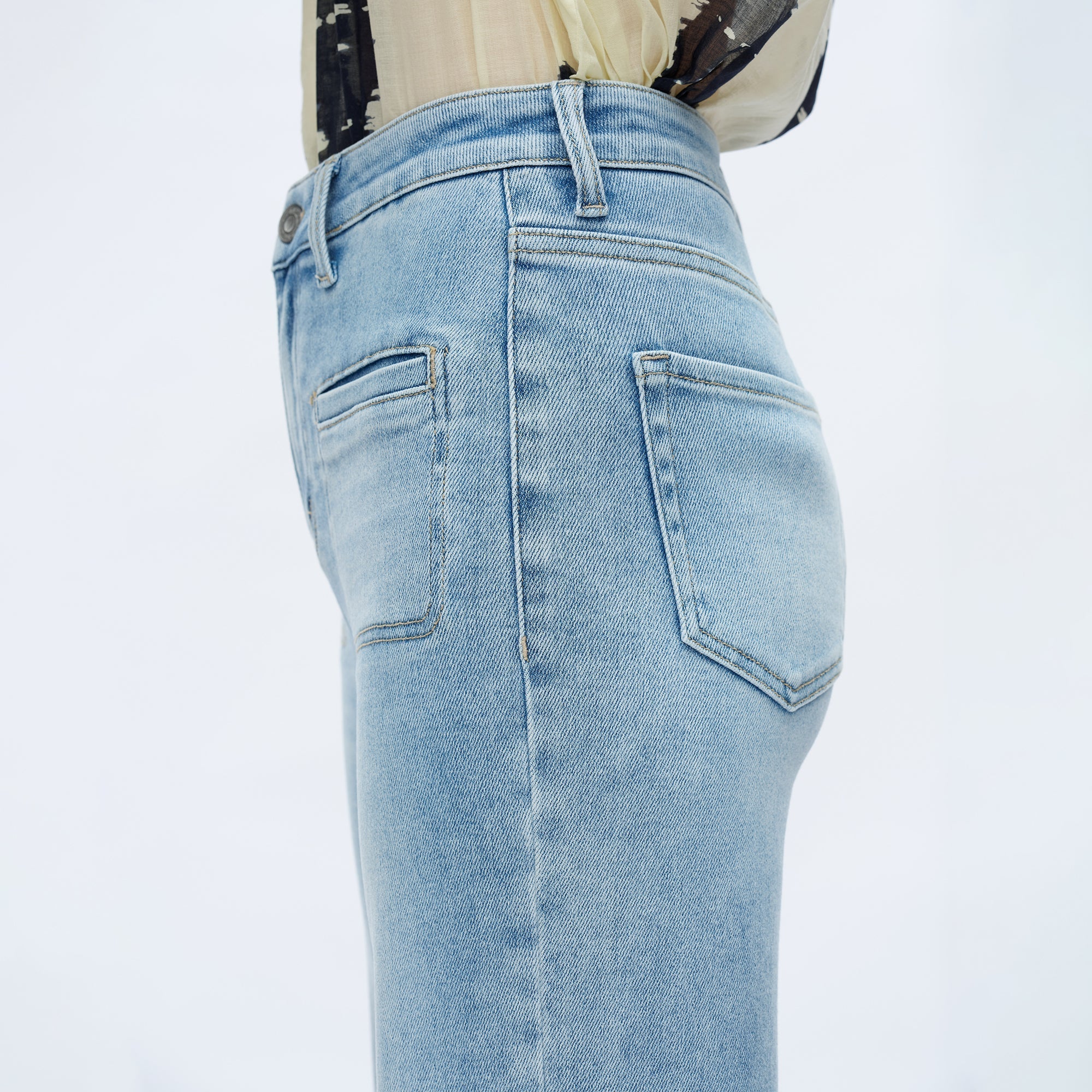 Your ONESO Weekend Uniform, Sorted!