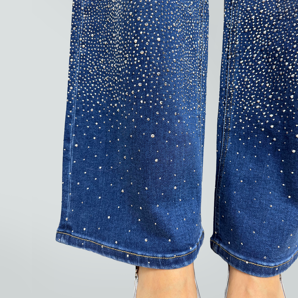 The Essential Edit: Introducing the ONESO Core Collection for FW26