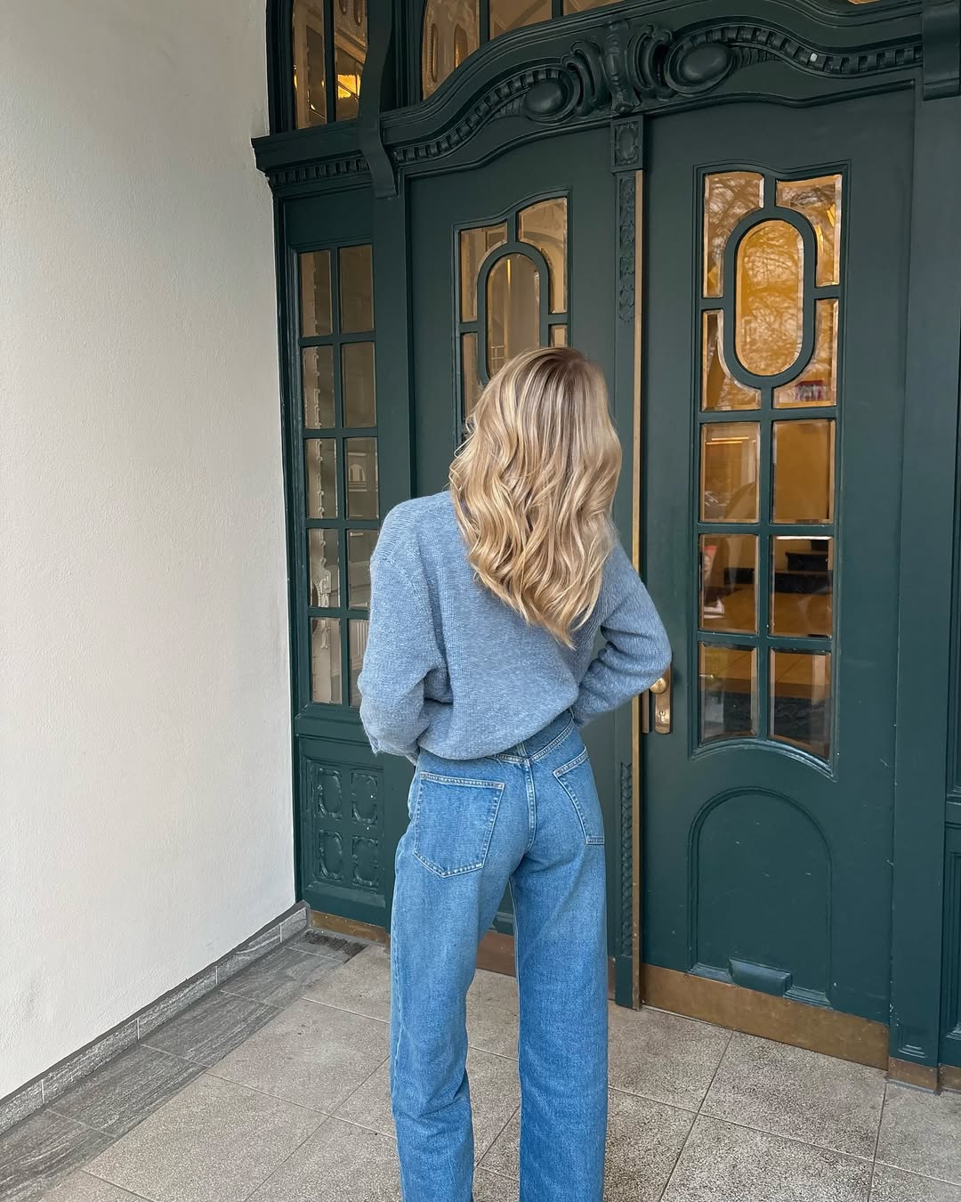 Denim Care = Love ❤️👖 |Save $100+/Year With These Pro Hacks...