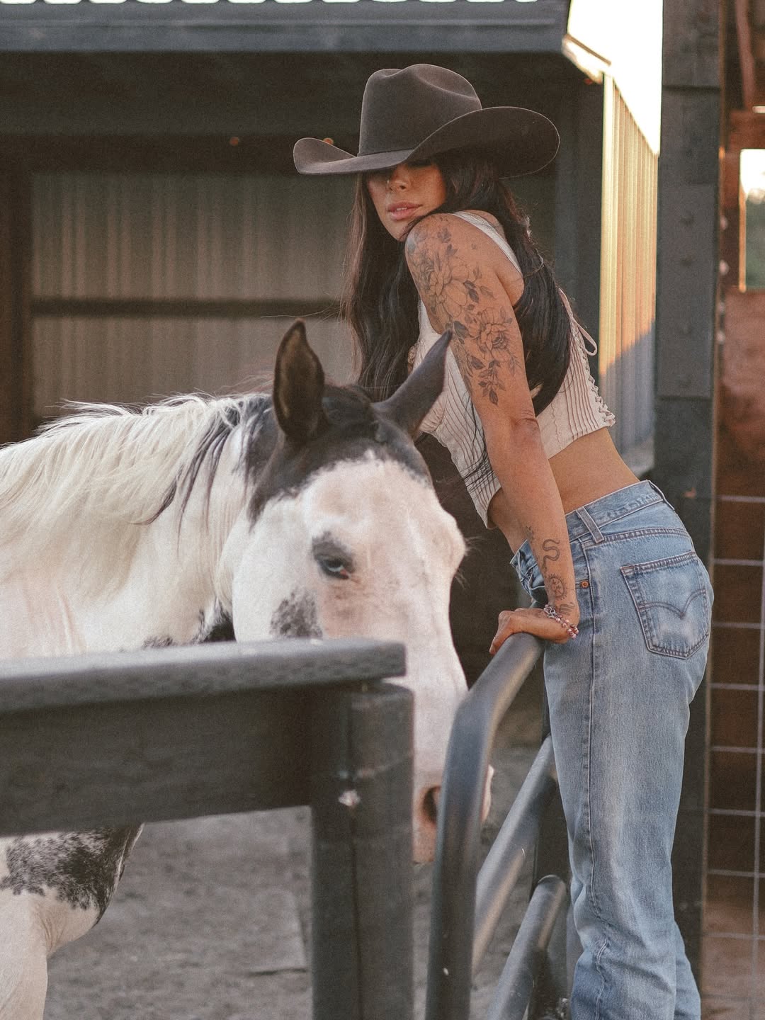 The Capsule Wardrobe Challenge: How 2 Pairs of Oneso Can Anchor Your Style for Half a Decade