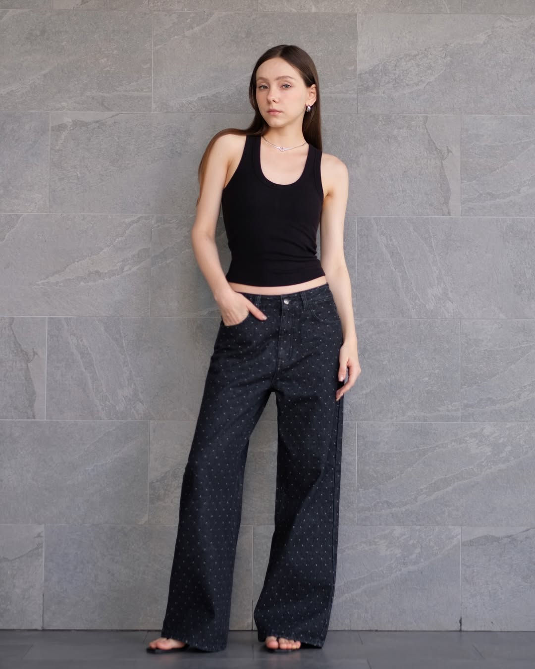 The Future of Denim – What's Next for Jeans?