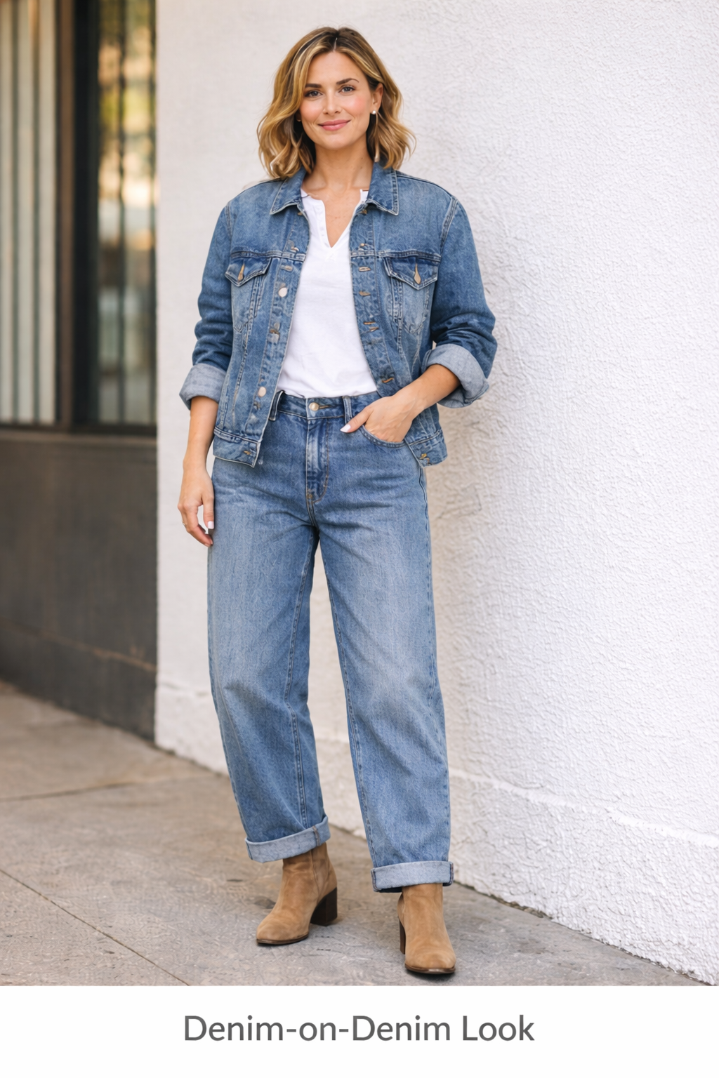 Top ONESO Jeans 2026 | Best Styles for Women