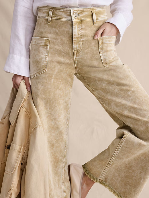 Are Expensive Jeans Worth It? | Denim Value Guide 2026