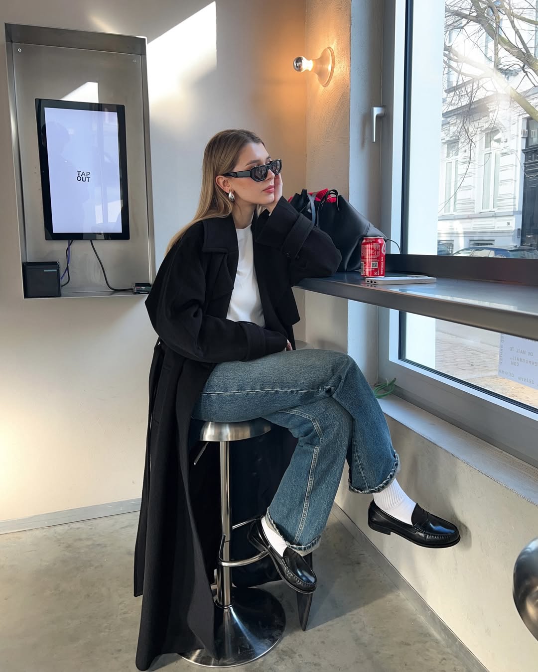 ONESO|MaterialMatters