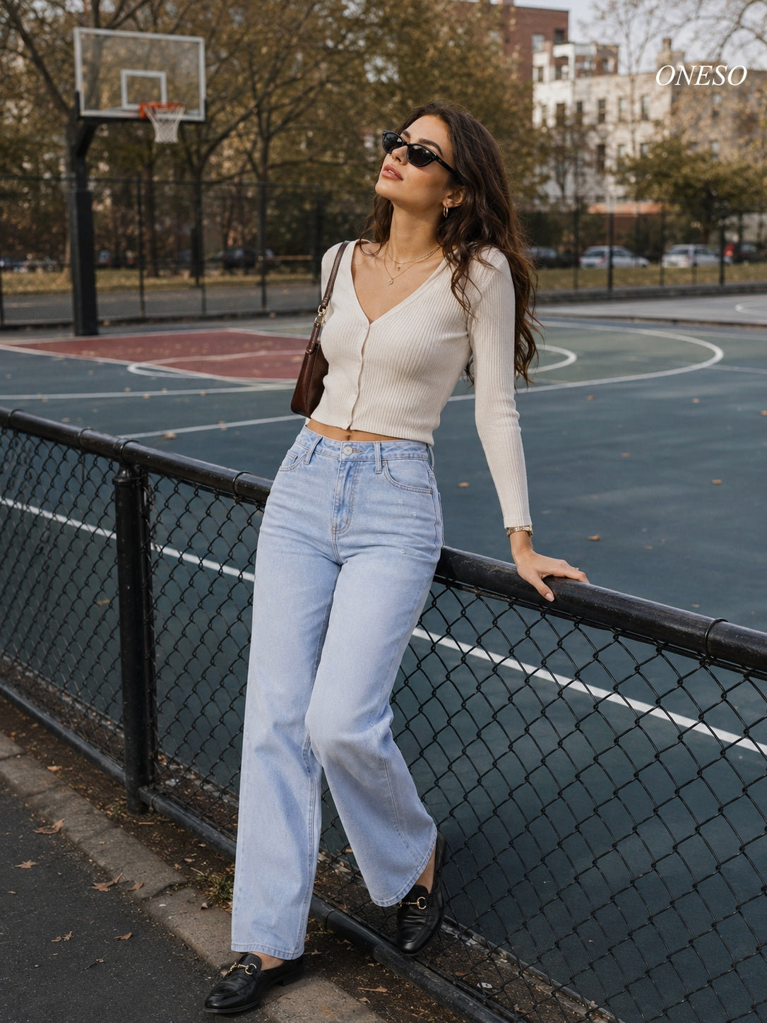 Best Jeans for Curvy Women in 2026: 10 Flattering Styles