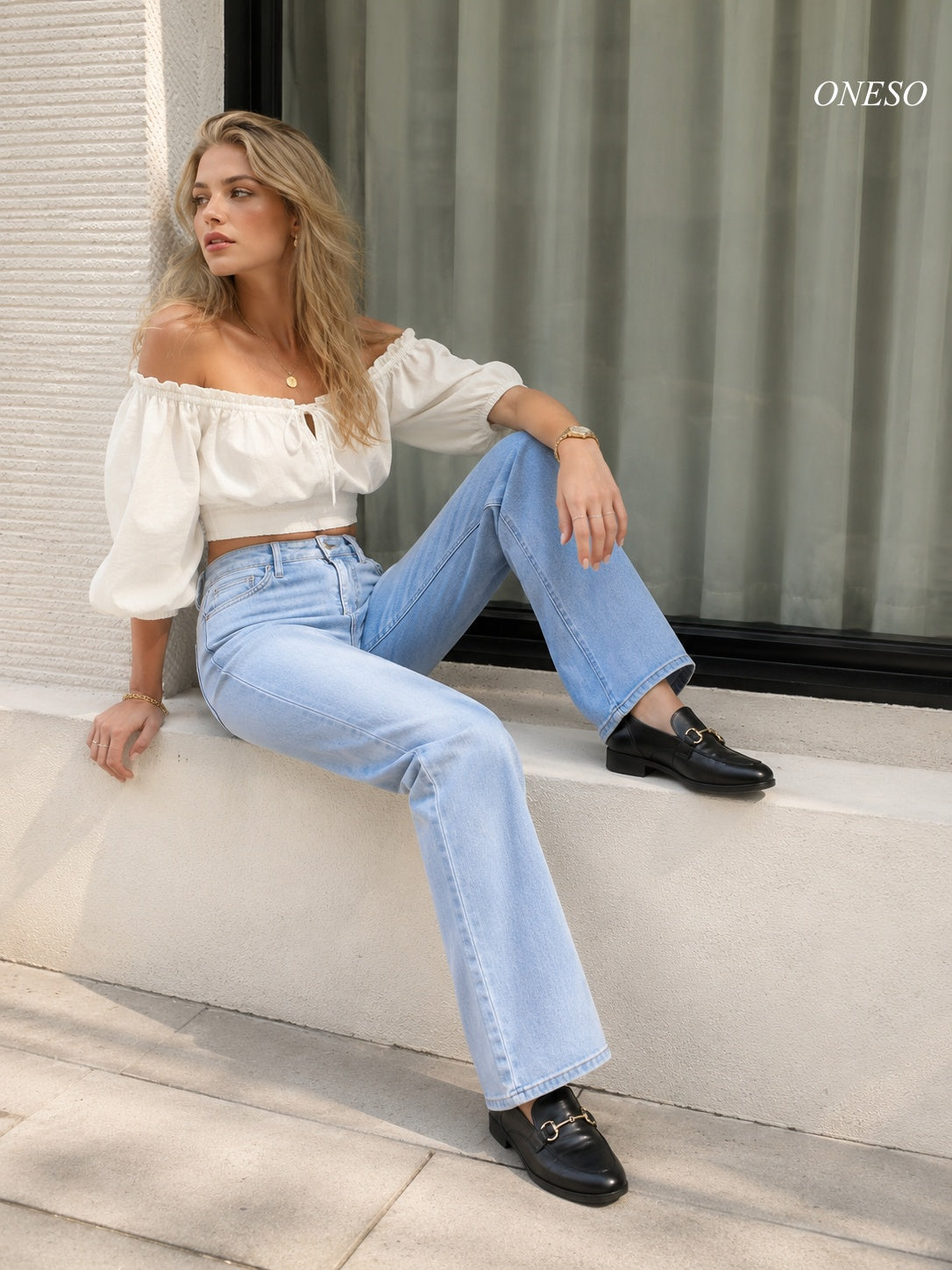 How to Style Bootcut Jeans in 2026: 9 Modern Outfit Ideas for Women