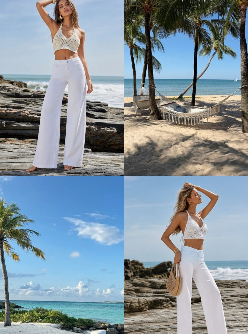 Best Jeans for Women in 2026: Ultimate Denim Buying Guide