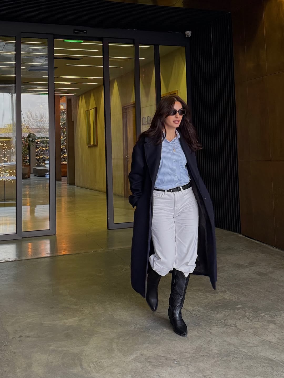 From Dark to Distressed: A Quick Guide to ONESO Denim Washes
