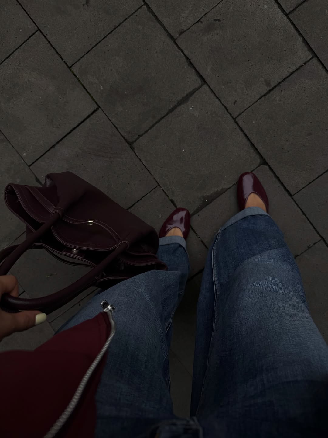 Best Jeans for Women in 2026: Comfortable & Stylish Picks