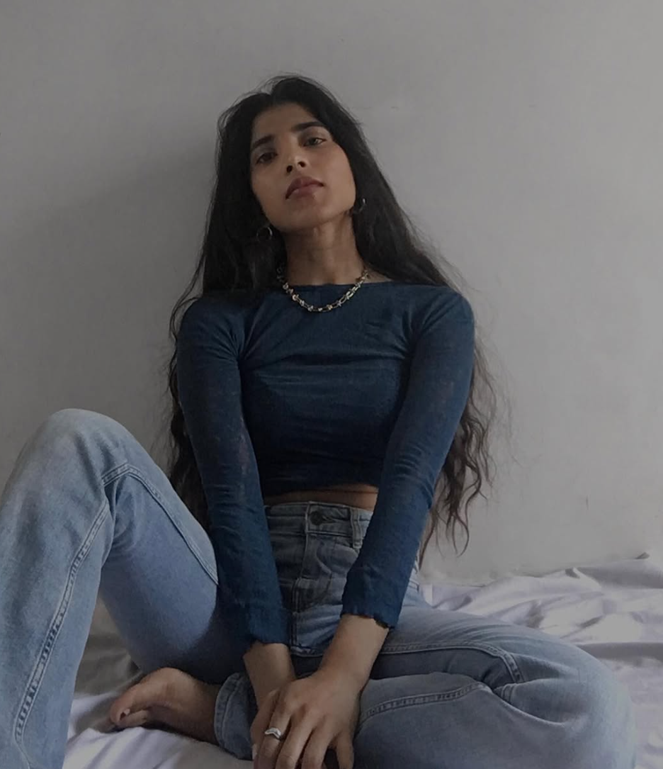 ONESO Denim A Spring-Summer Encounter