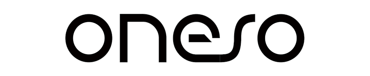 11SIX24 logo